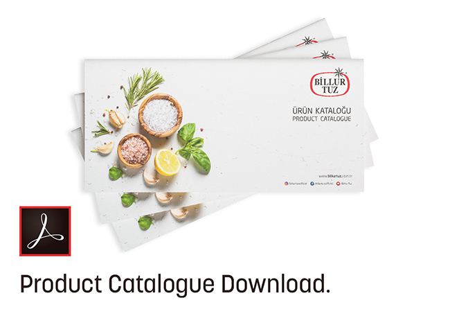 Katalog link Görsel