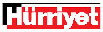 Hürriyet Logo