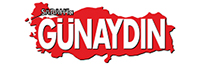 Dünya Haber Logo