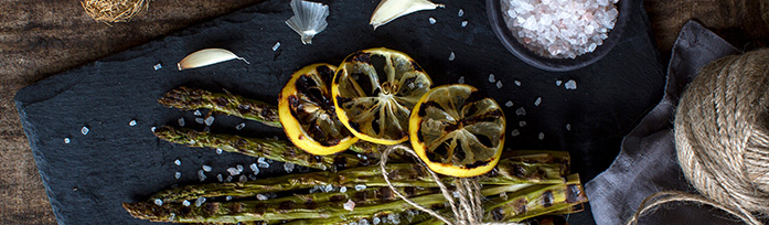 Ürün Banner