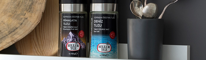 Ürün Banner