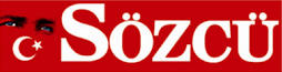 Sözcü Haber Logo